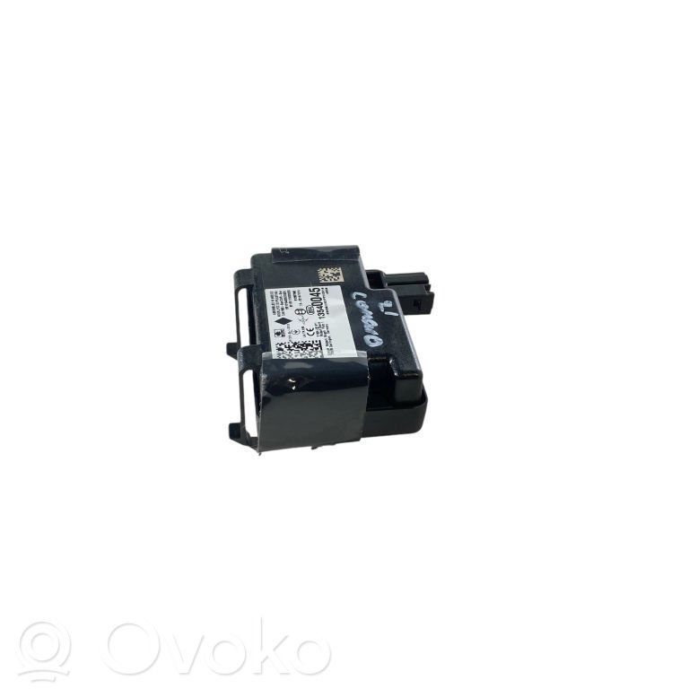 Chevrolet Camaro Centralina/modulo keyless go 