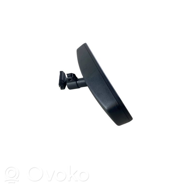 Ford Mustang VI Espejo retrovisor (interior) 