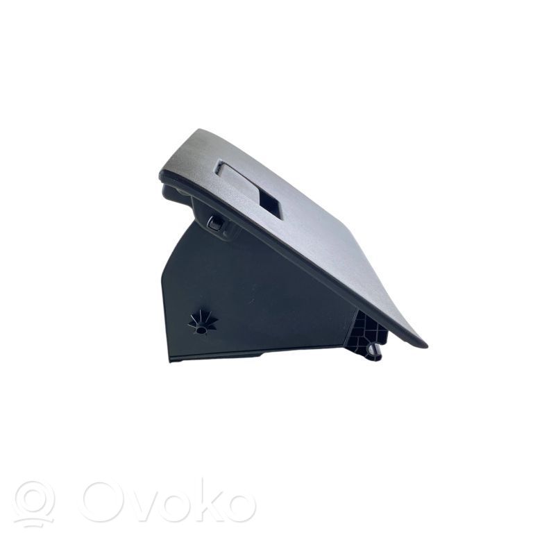 Mazda CX-5 II Deckel Klappe Handschuhfach 
