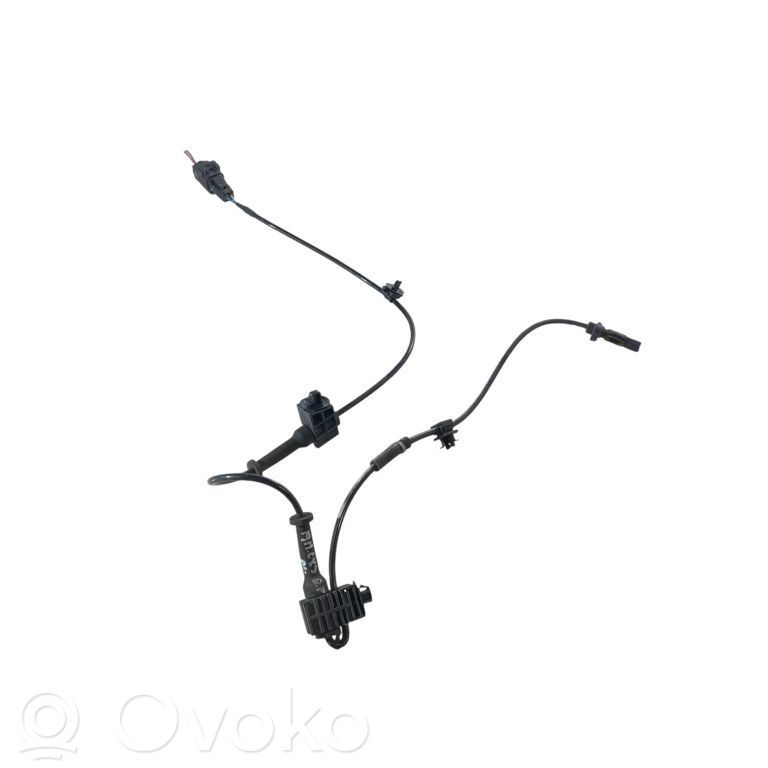 ABS Sensor   70XK1900