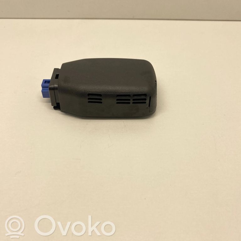 Rain sensor   TK79665G0B