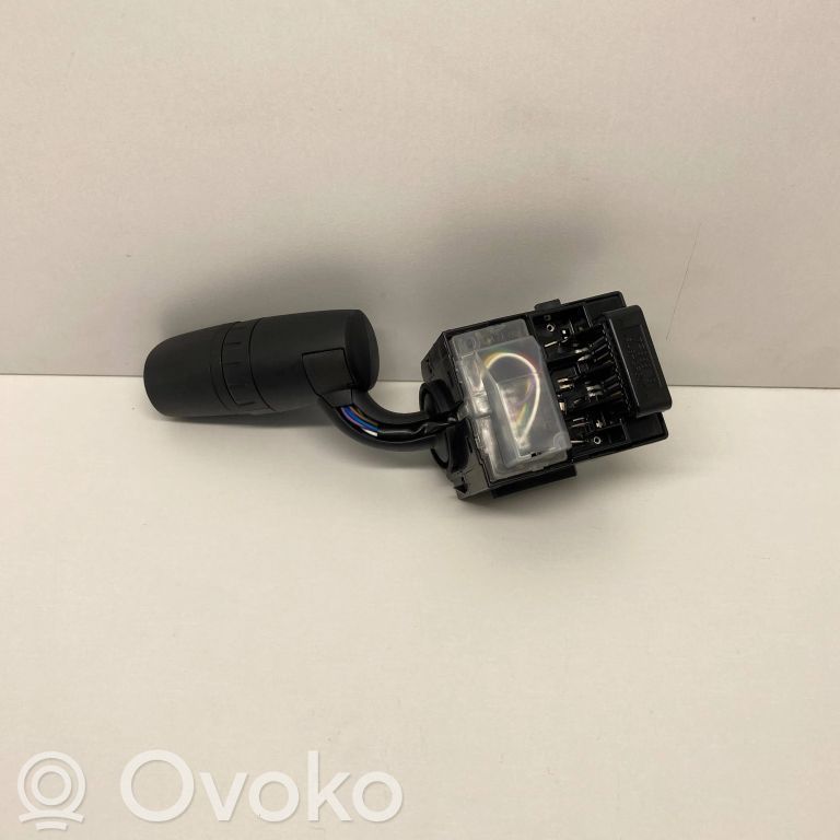 Mazda CX-5 II Wiper control stalk 