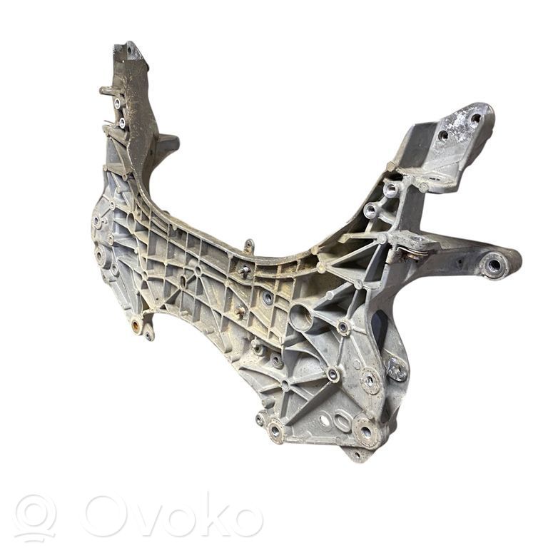 Jeep Cherokee Front subframe 