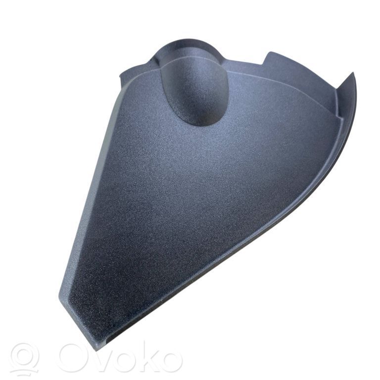 Chevrolet Camaro Rivestimento estremità laterale del cruscotto 