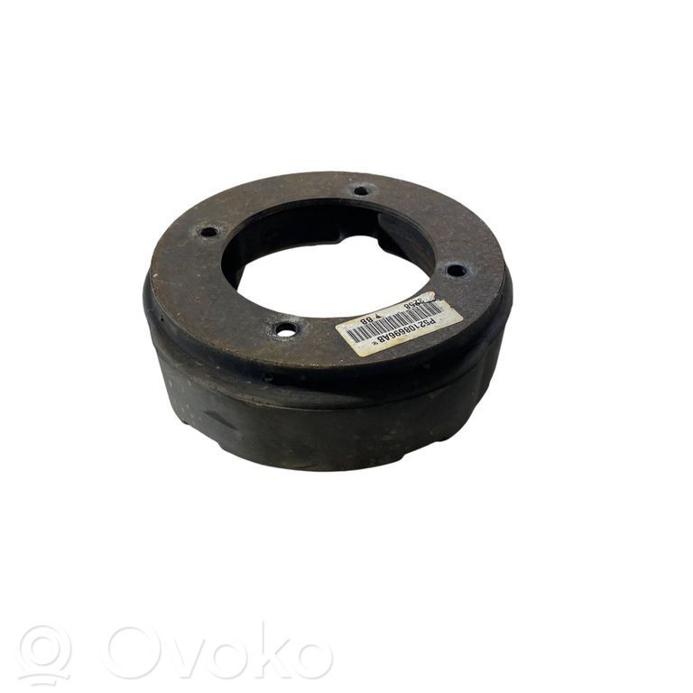Jeep Grand Cherokee Junta/acoplamiento del eje propulsor trasero 
