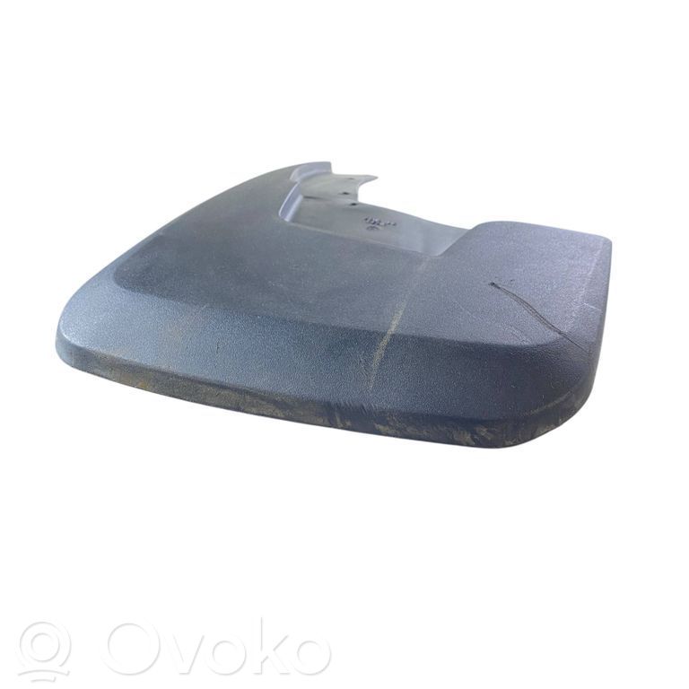 Dodge RAM Rear mudguard 