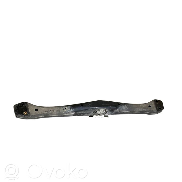 Porsche Cayenne (92A) Soporte de montaje de la caja de cambios 