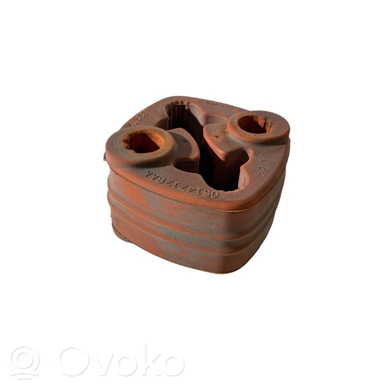 Dodge Durango Muffler mount bracket/holder 