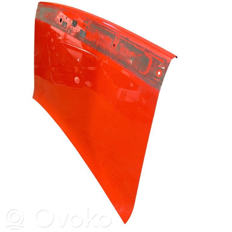 Tailgate/trunk/boot lid   68660722AA,68044234AA,68044234AB