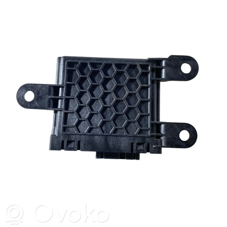 Parking PDC control unit/module   068403887AC