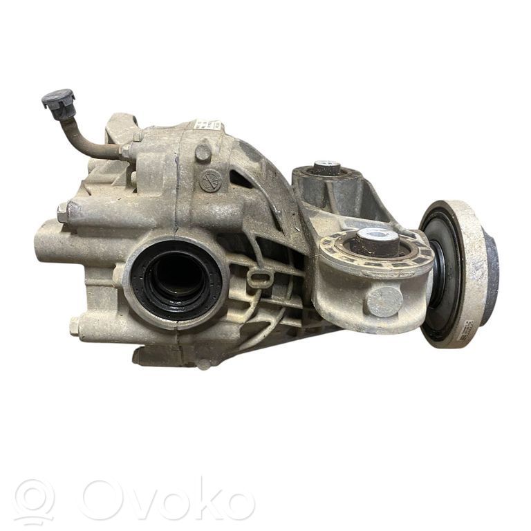 Hinterachsdifferential   68159834AF,4460060757,RDU195FE