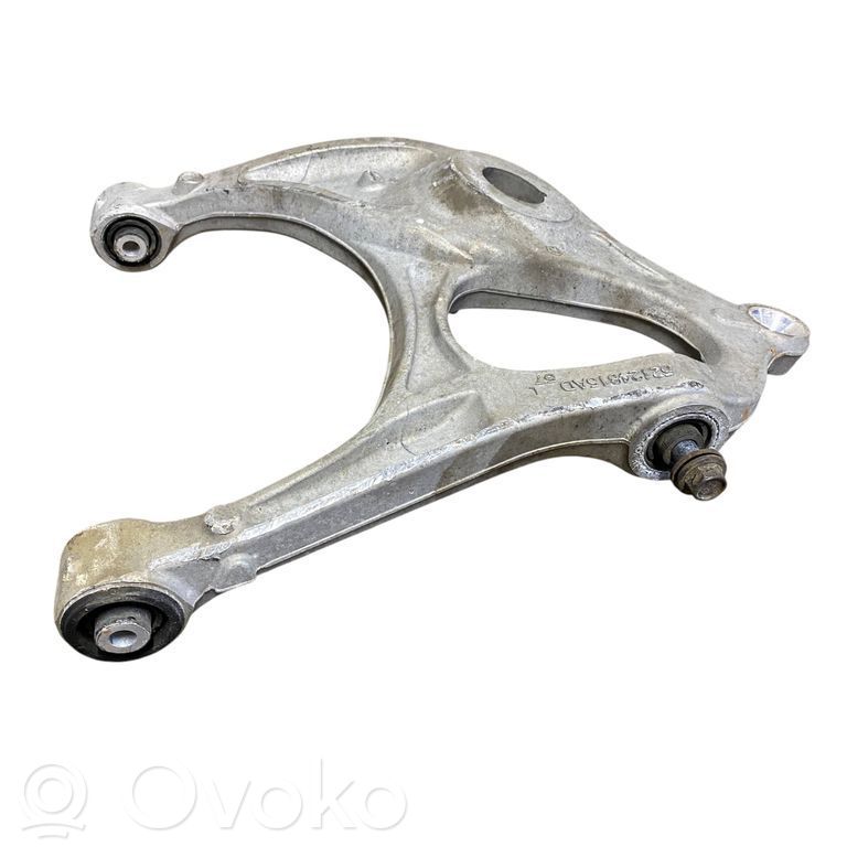 Jeep Grand Cherokee Querlenker Achsschenkel hinten 