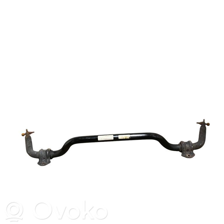 Dodge RAM Stabilizators 