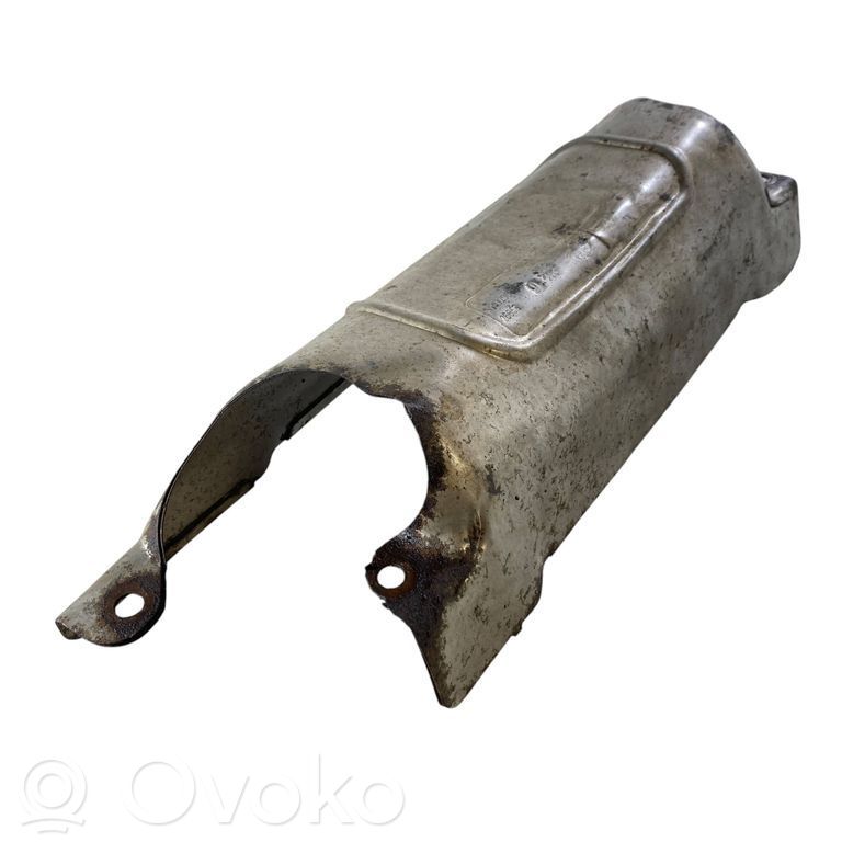 Dodge RAM Išmetimo termo izoliacija (apsauga nuo karščio) 