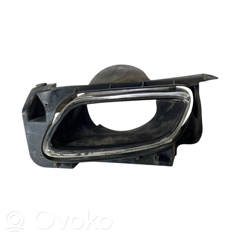 Dodge Charger Embouts d'échappement 