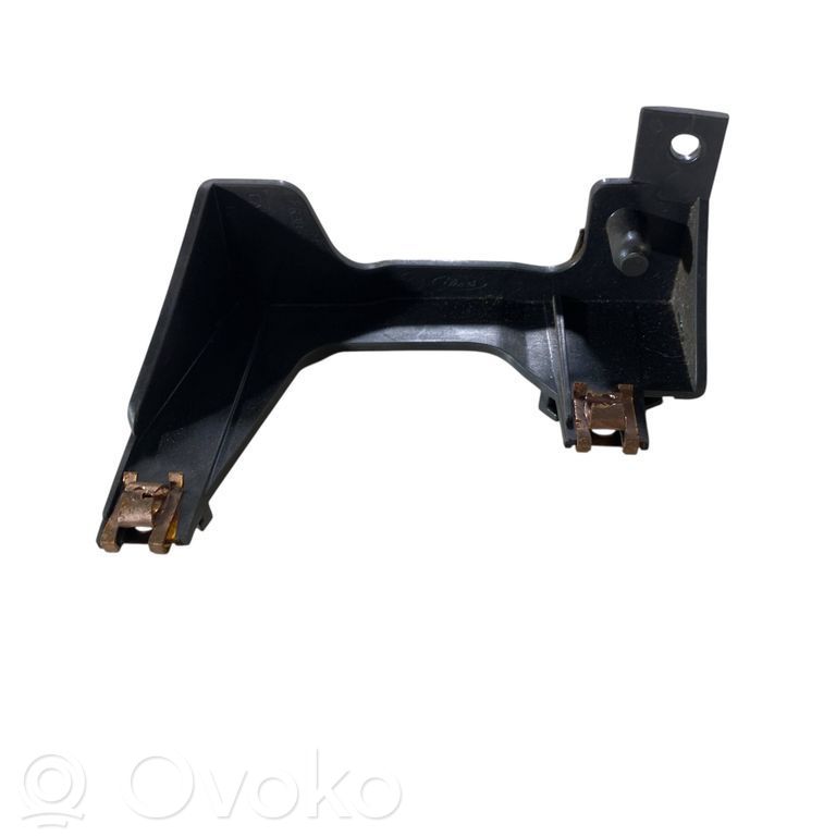 Inny element deski rozdzielczej   FR3B63042K51A,FR3B63042K51,T21878
