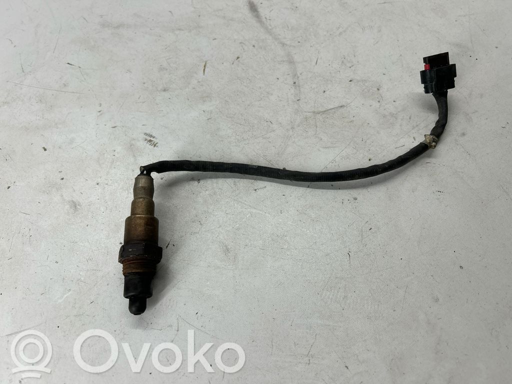 Sonde lambda   GK419G444CA