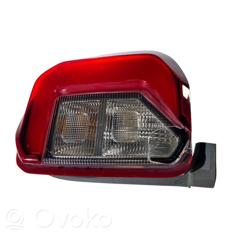 Takavalot   LB5B13404A,LB5B13404B,LB5B13404C