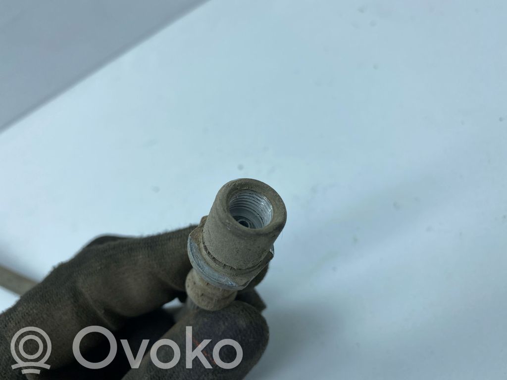 Subaru Outback (BT) Jarruletkun putki 