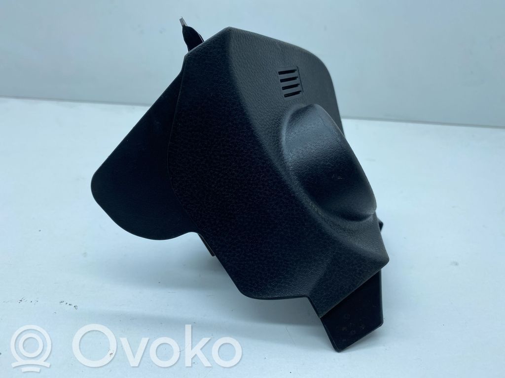 Engine start stop button switch   83031FL00C,794G3300799