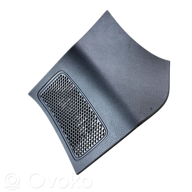 Porsche Cayenne (92A) Rivestimento montante (D) (superiore) 