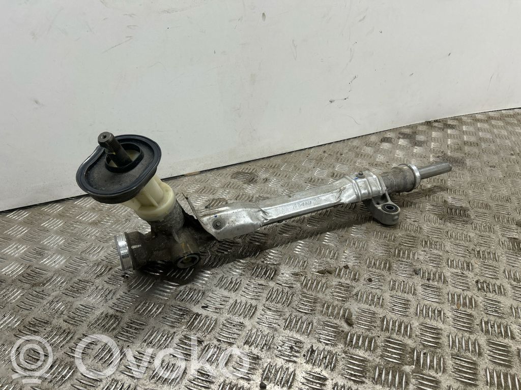 Cremallera de dirección   LX6C3A500E2A