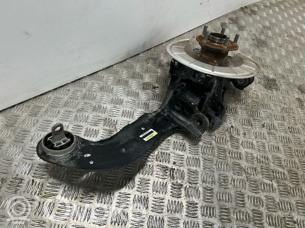 Rumba   LX615A969CMD,JX612K317AA