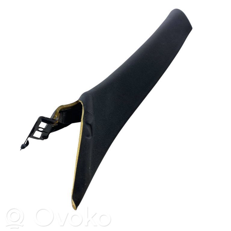 Maserati Ghibli Capac stâlp (A) 