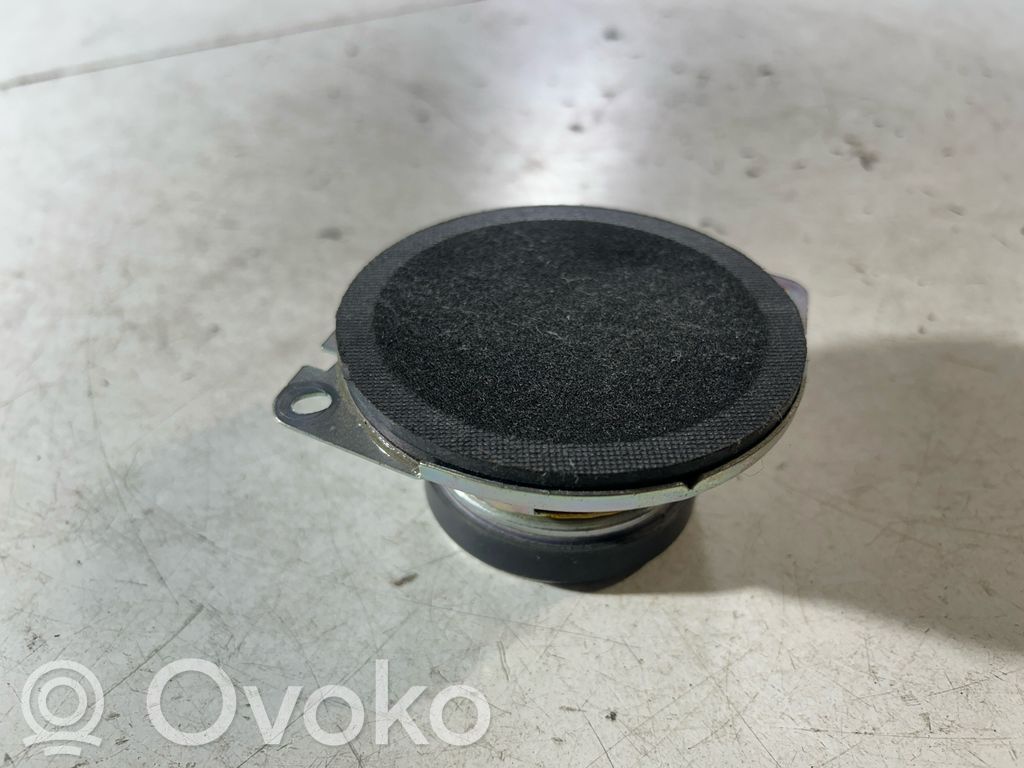 Panel speaker   05064359AB,26777AA,TY413D