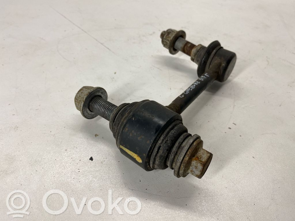 Jeep Grand Cherokee Łącznik stabilizatora przedniego 