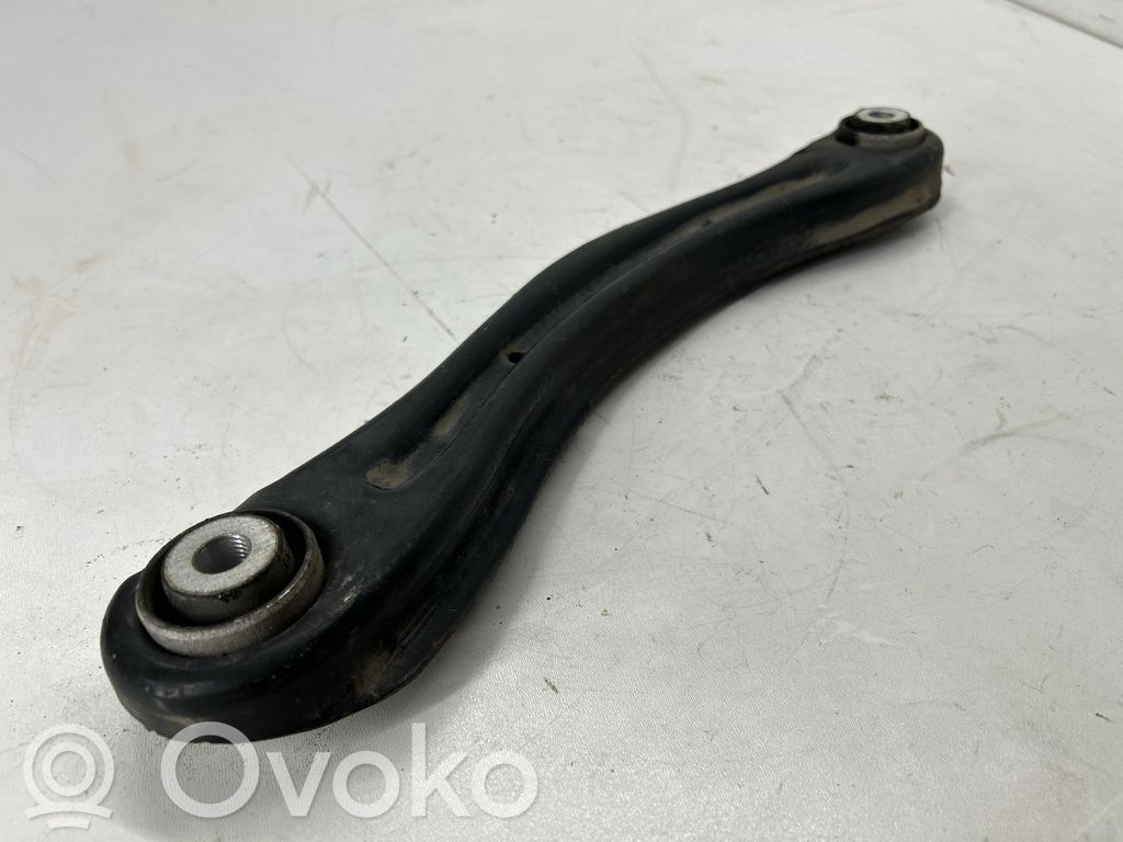 Jeep Grand Cherokee Querlenker hinten 