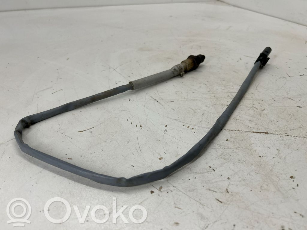 Volkswagen Tiguan Allspace Lambda probe sensor 