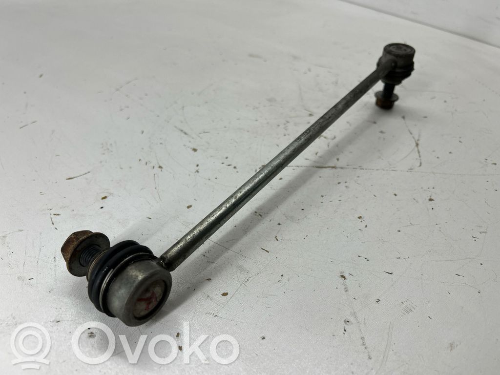 Volkswagen Tiguan Allspace Łącznik stabilizatora przedniego 