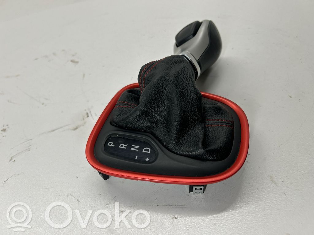 Jeep Compass Drążek / Pokrętło zmiany biegów 