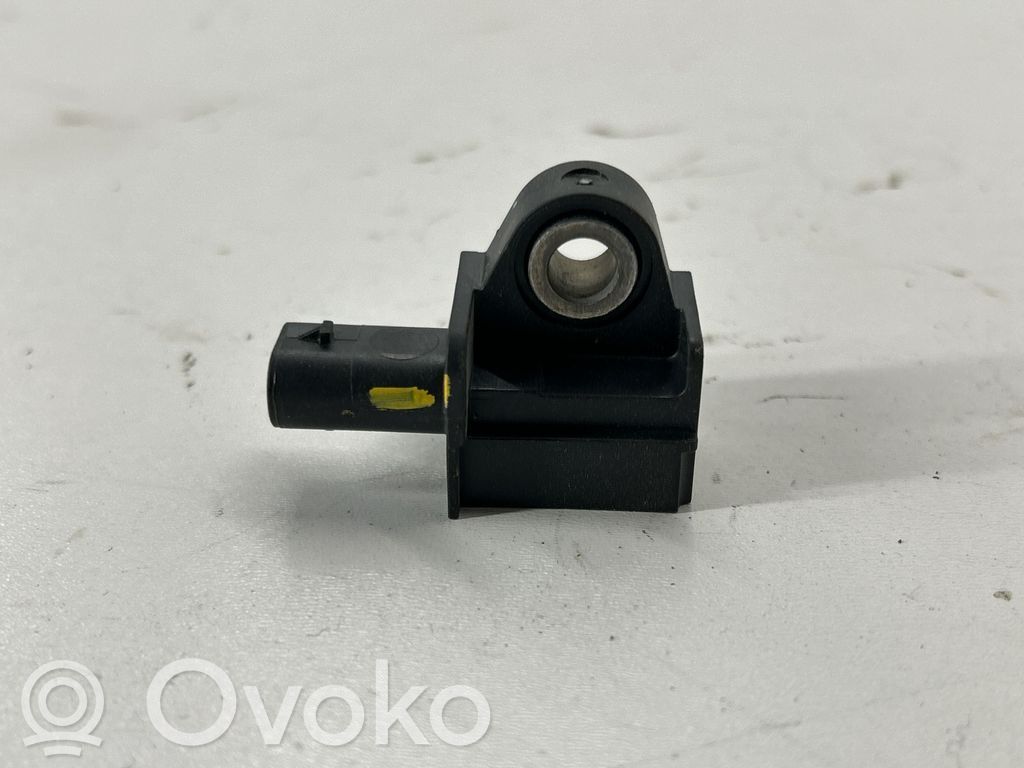 Airbagsensor Crashsensor Drucksensor   68245079AA,53328371,41163