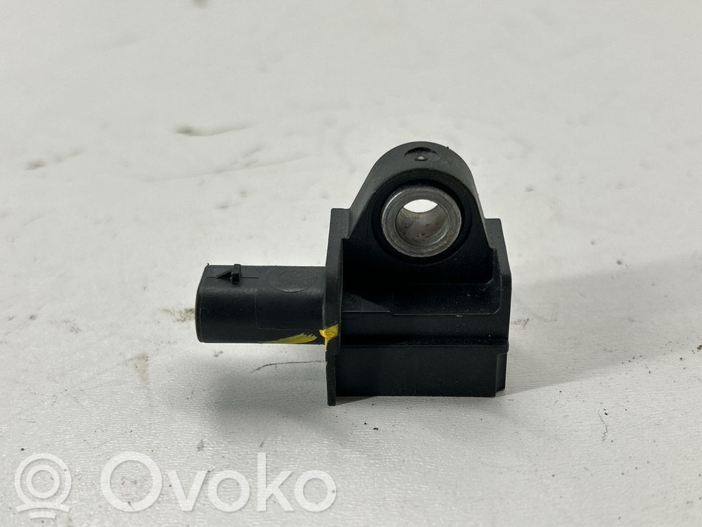 Airbagsensor Crashsensor Drucksensor   68245079AA,53328371,020517