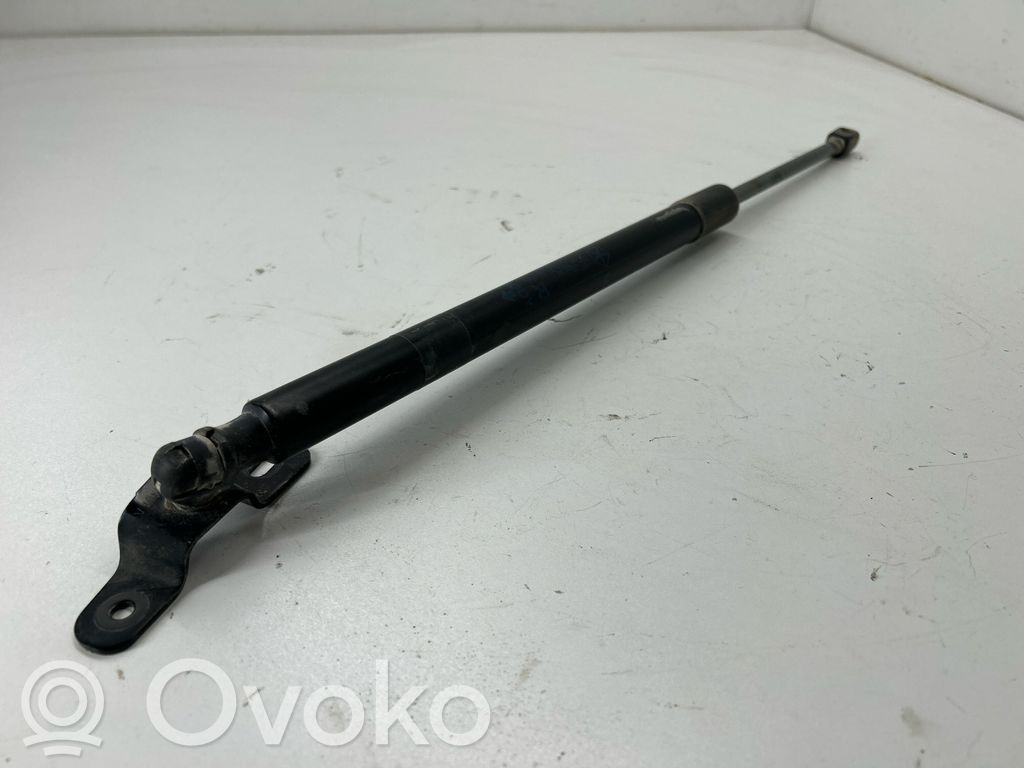 Jeep Compass Tailgate/trunk strut/damper 