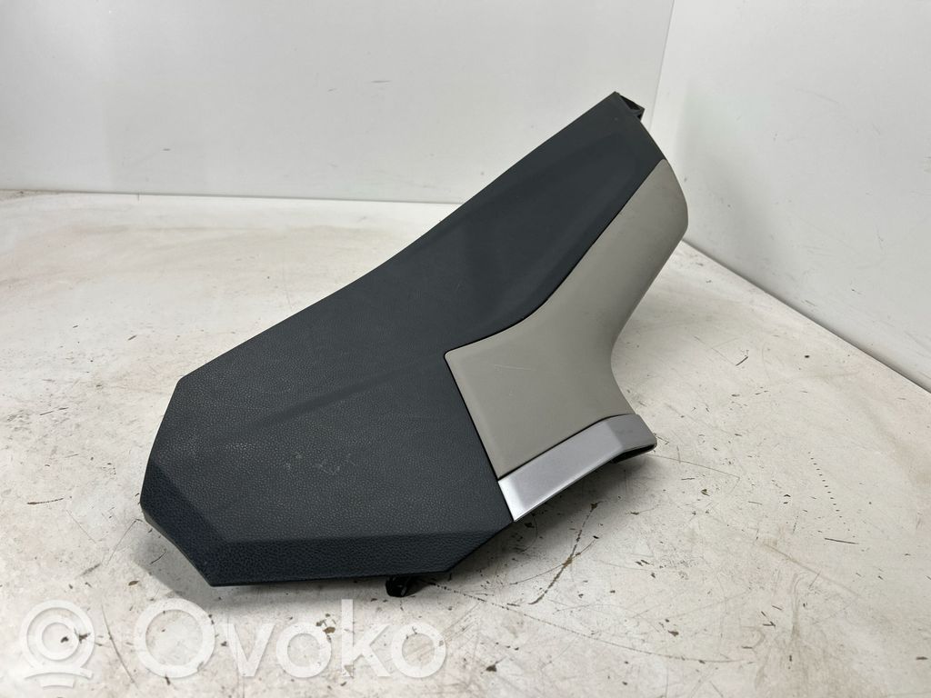Subaru Forester SK Rivestimento laterale della consolle centrale anteriore 