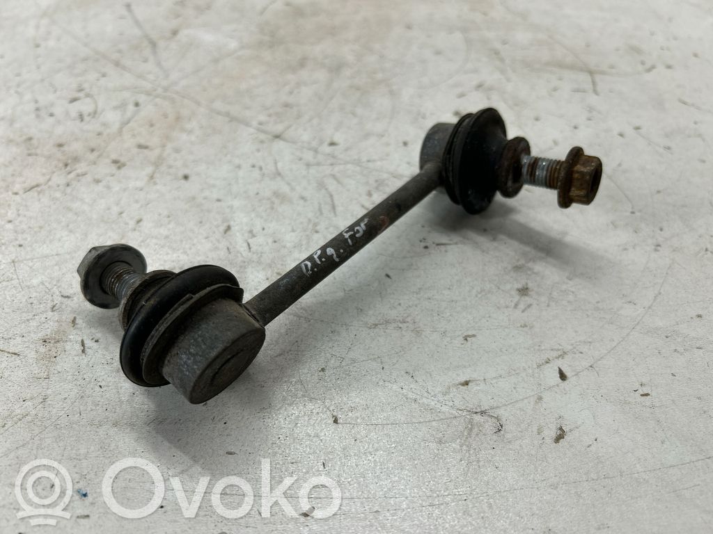 Subaru Forester SK Barra stabilizzatrice posteriore/stabilizzatore 