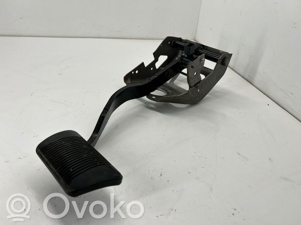 Dodge Charger Brake pedal 