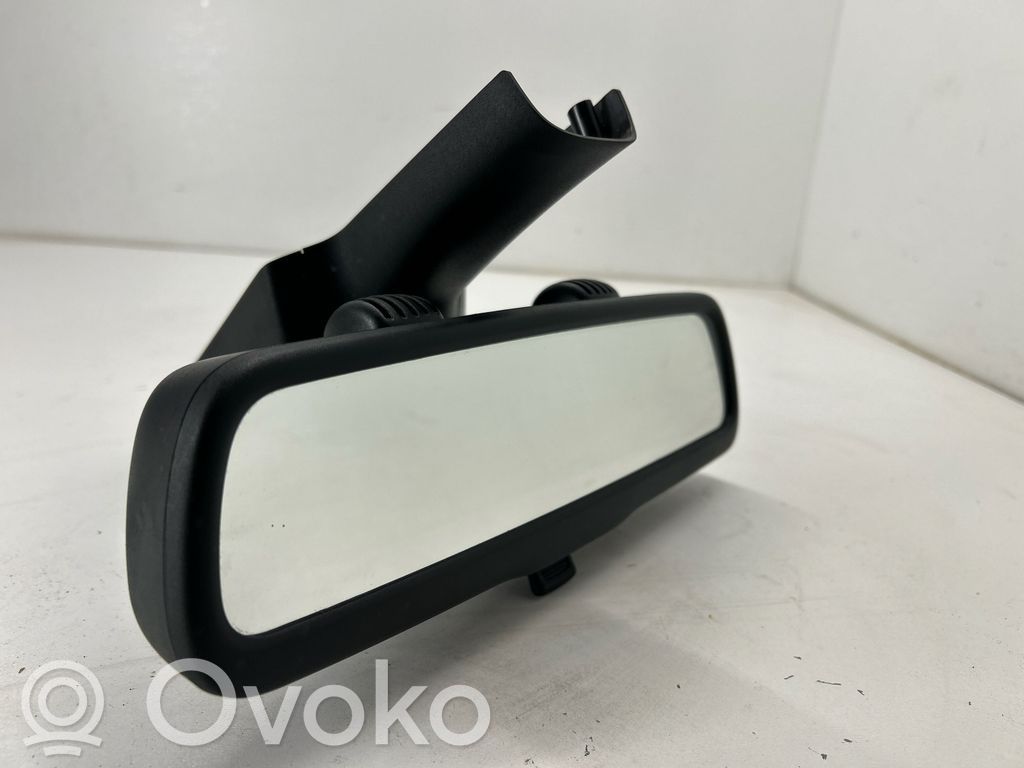 Dodge Charger Espejo retrovisor (interior) 