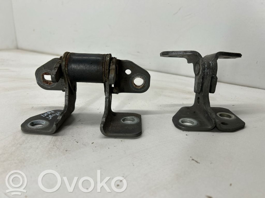 Dodge Charger Set balamale ușă față 