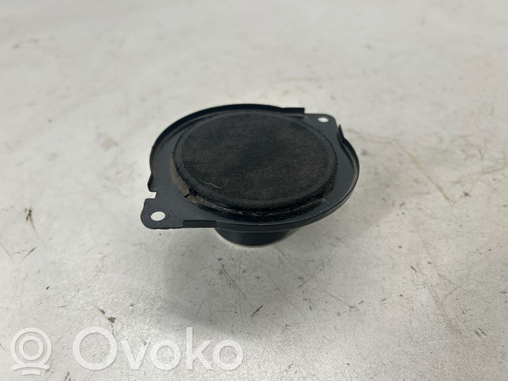 Altavoz del panel   05059062AB,1961642,AS9PH120A