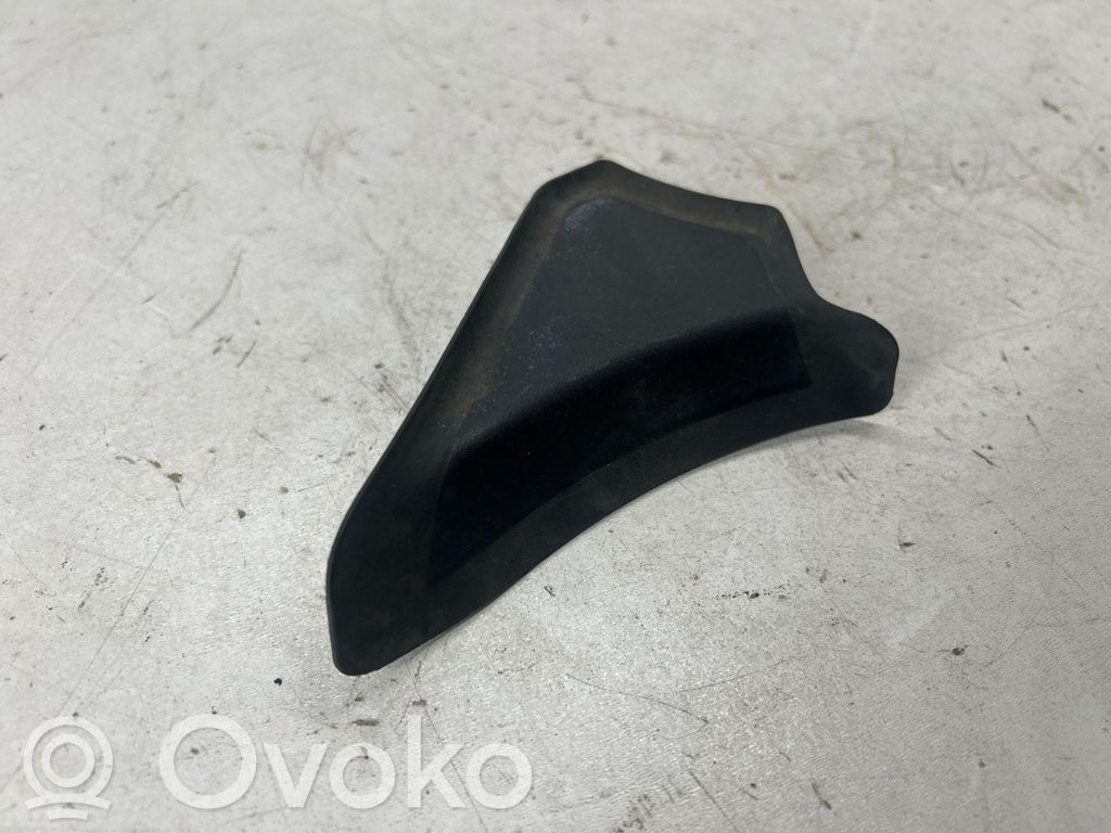 Dodge Charger Ornament capăt aripă 