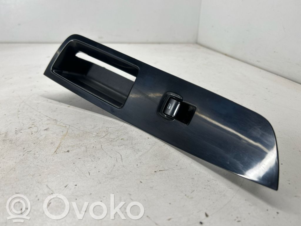 Ford Edge II Electric window control switch 