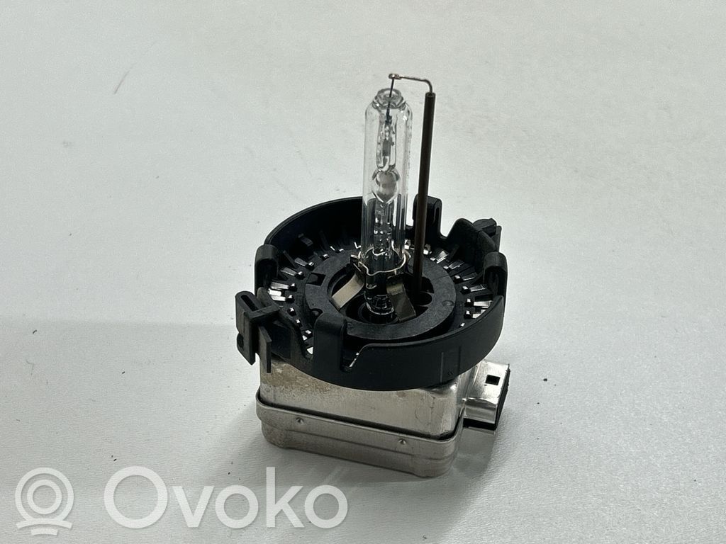 BMW 5 F10 F11 Xenon bulb 