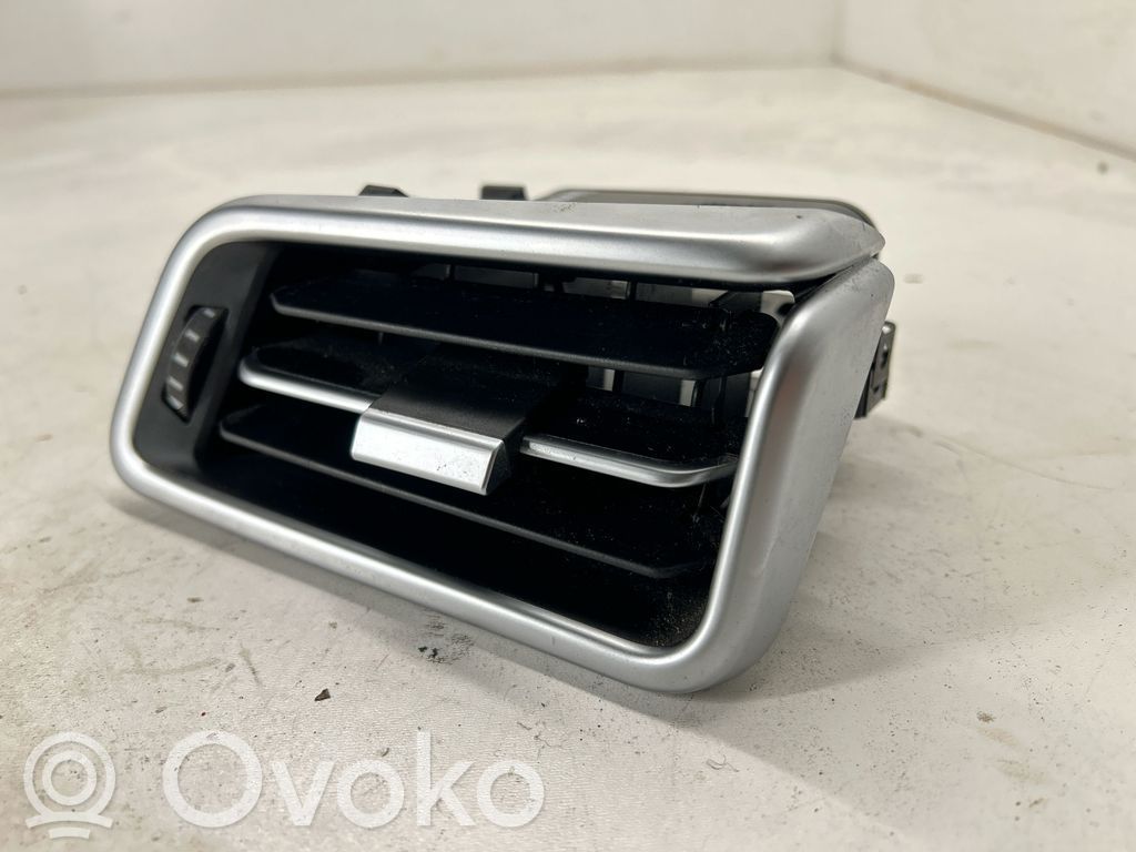 Maserati Ghibli Grilă ventilație/ramă laterală bord 
