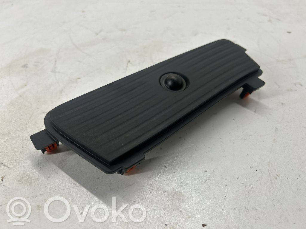 Sun solar sensor   5VT74TRMAA,68230114AB,61868AH