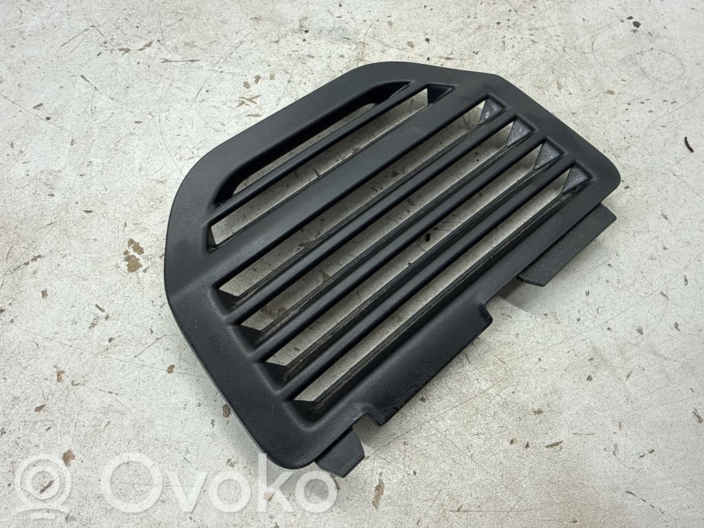 Chrysler Pacifica Other interior part 