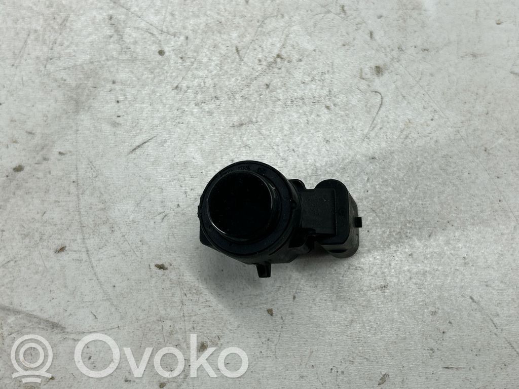 Sensor de aparcamiento PDC   0735735978,0263083175,0743603